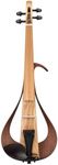 Yamaha Electric Violin YEV104PRO NB