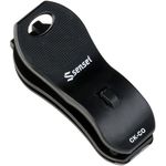 Sensei Clip-On Cap Keeper(2 Pack)