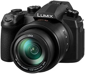 Panasonic 