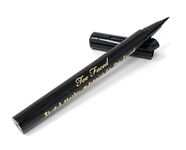 Too Faced ‑ Sketch Marker ‑ Eyeliner Waterproof ‑ Black