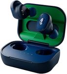 Skullcandy Grind in-Ear Wireless Ea