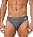 Speedo Men's Brief Swimsuit - Fitne