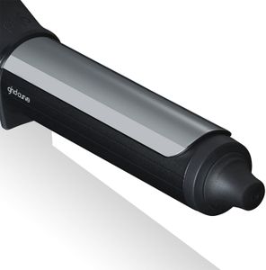 ghd Curve Soft Curl Tong 32mm – Professional Hair Styling Tool