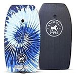 Back Bay Play 26" to 41" Body Board