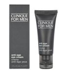 Clinique For Men, Anti-Age, Eye Crema, 15 Ml, 65 g