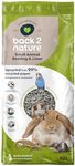 Back-2-Nature Small Animal Bedding 