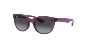 Ray-ban Baby Sunglasses