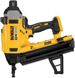 DEWALT DCN