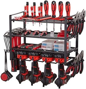 Power Tool