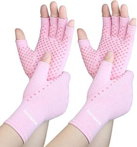 2 Pairs Ar