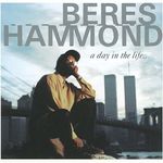 Day in the Life by Beres Hammond