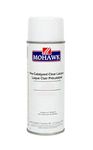 Mohawk Finishing Products M102-0414 Mohawk Catalyzed Clear Finish Pre Cat Dead Flat 13 Oz