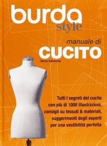 Manuale di
