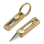 Pocket Mini Tools