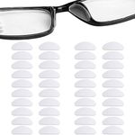 Nose Cushions For Eyeglasses