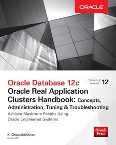 Oracle Dat