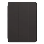 Apple Smart Folio for iPad Pro 11-i
