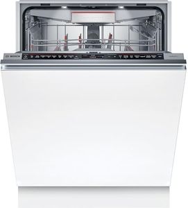 Bosch SMD8