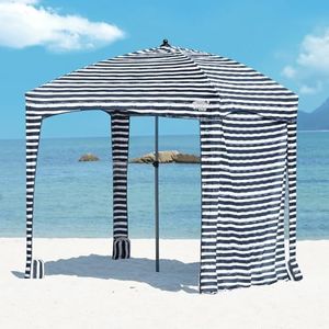 Qipi Beach