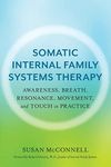 A Practitioner's Guide to Somatic I