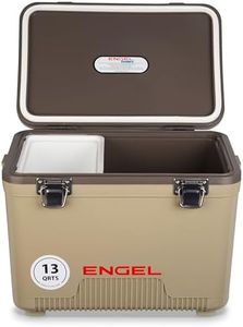 ENGEL UC13