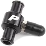 Perrin Performance PSP-ENG-628 Turbo Sump Restrictor