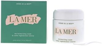 Creme de la Mer by LA MER Moisturiz