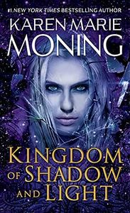 Kingdom of