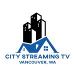 Vancouver Streaming TV