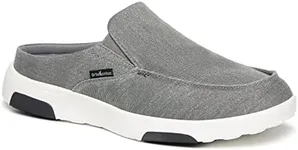 OrthoComfoot High Arch Anti Slip Sl