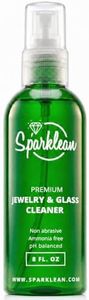 SPARKLEAN