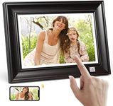 KODAK Digital Photo Frame WiFi Digi