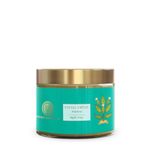 Forest Essentials Soundarya Facial Ubtan, 40g