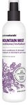 Prairie Naturals Mountain mist spray leave in conditioner, 250 Milliliter