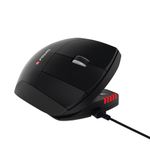 Contour UNIMOUSE Right Handed Mice