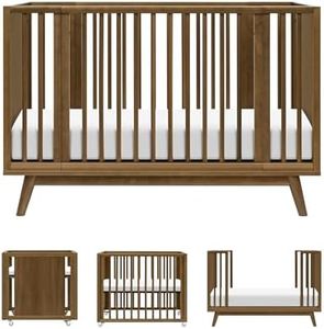 Babyletto