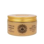 BODYSCRUB (One size, Regenerating Honey)