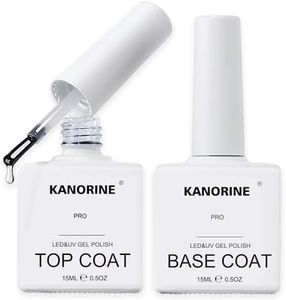 Kanorine B