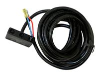 Jandy PURE700 & PURE1400 Series Replacement Parts 16039; Cable