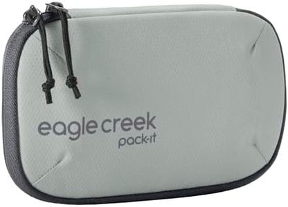 Eagle Cree