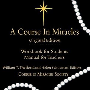 A Course i