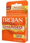 Trojan-type-of-condoms