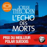 L'écho des morts