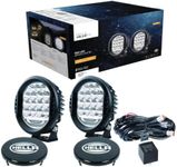 HELLA ValueFit 500 LED Series - LED