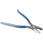 Klein-tools-pliers