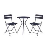 Cosco Patio Furniture Sets