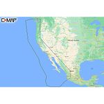 West Marine Gps