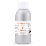 Naturalis Essence of Nature Water Soluble Natural Citronella Oil Suitable for Floor Cleaning and Room Spray 500ml