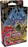 Yu-Gi-Oh SABE Sacred Beasts Structu