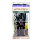 Better Homes And Gardens Oil Diffusers